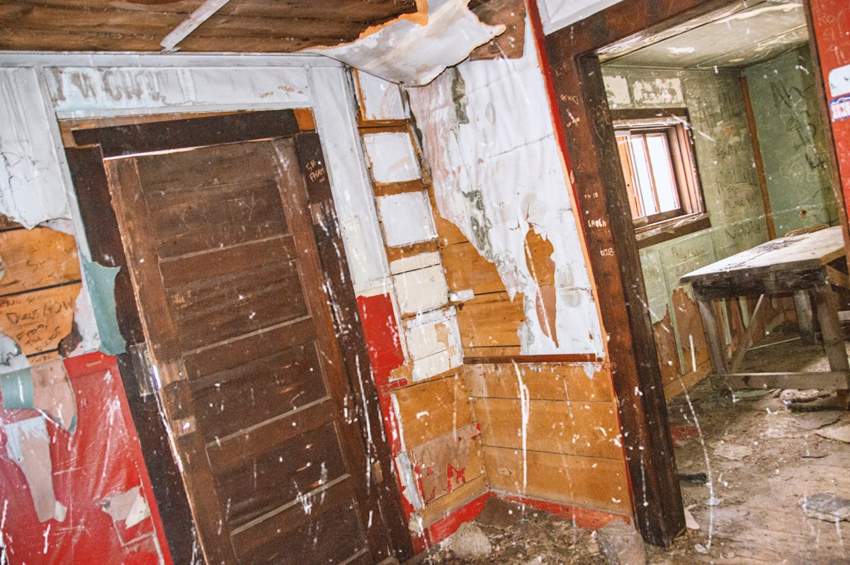 Basement Water Removal service in Kansas City, MO