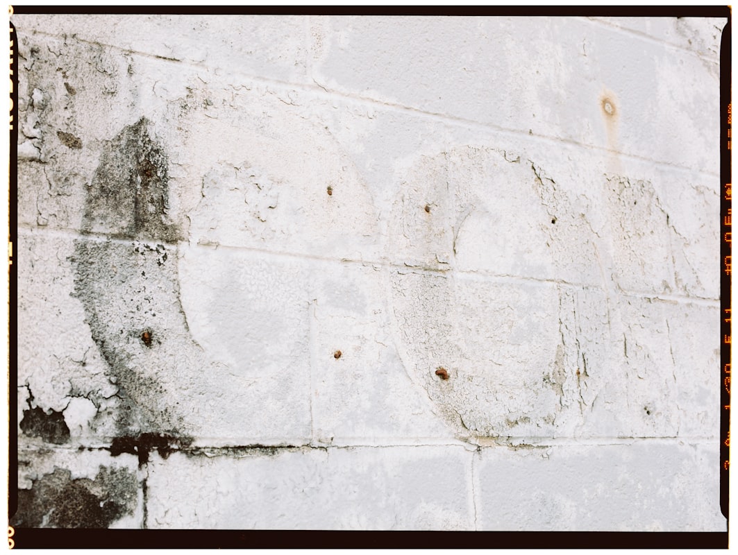 Basement Water Removal service in Kansas City, MO