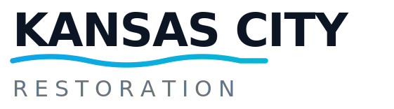 Kansas City Restoration